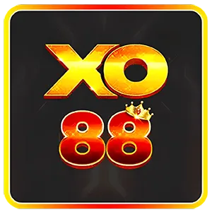 Bong88 🎖️ Link Tải Bong88.Com IOS/APK Chính Thức 07/2026 12 1751441746680 slide