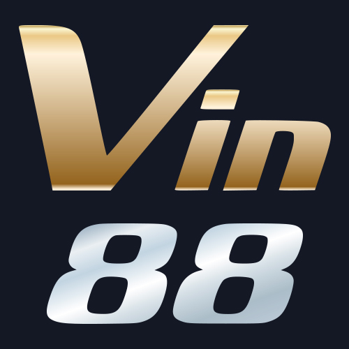 Bong88 🎖️ Link Tải Bong88.Com IOS/APK Chính Thức 07/2026 12 1751441780369 slide