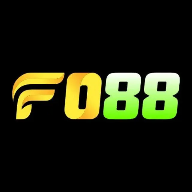 Bong88 🎖️ Link Tải Bong88.Com IOS/APK Chính Thức 07/2026 12 1751442038888 slide