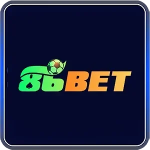 Bong88 🎖️ Link Tải Bong88.Com IOS/APK Chính Thức 07/2026 12 1751442103567 slide