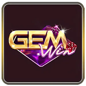 Bong88 🎖️ Link Tải Bong88.Com IOS/APK Chính Thức 07/2026 12 1751442145174 slide