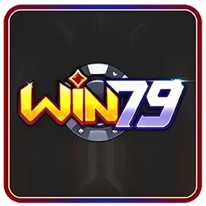 Bong88 🎖️ Link Tải Bong88.Com IOS/APK Chính Thức 07/2026 12 1751442257094 slide