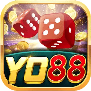 Bong88 🎖️ Link Tải Bong88.Com IOS/APK Chính Thức 07/2026 12 1751442269219 slide