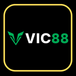 Bong88 🎖️ Link Tải Bong88.Com IOS/APK Chính Thức 07/2026 12 1751948135563 slide